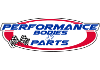 Performance Bodies & Parts
