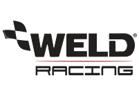 Weld Racing