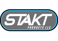 Stakt Products LLC