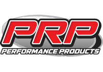 PRP Performance Products