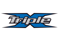 Triple X Race Co.