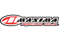 Maxima Racing Oil