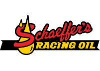 Schaeffer's Racing Oil