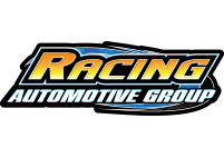 Racing Automotive Group