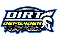 Dirt Defender