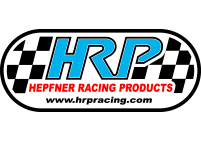 Hepfner Racing Products