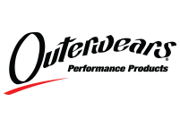 Outerwears Performance Products