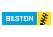BILSTEIN Motorsport