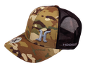 Hoosier Sandtrap Hat - 24025400