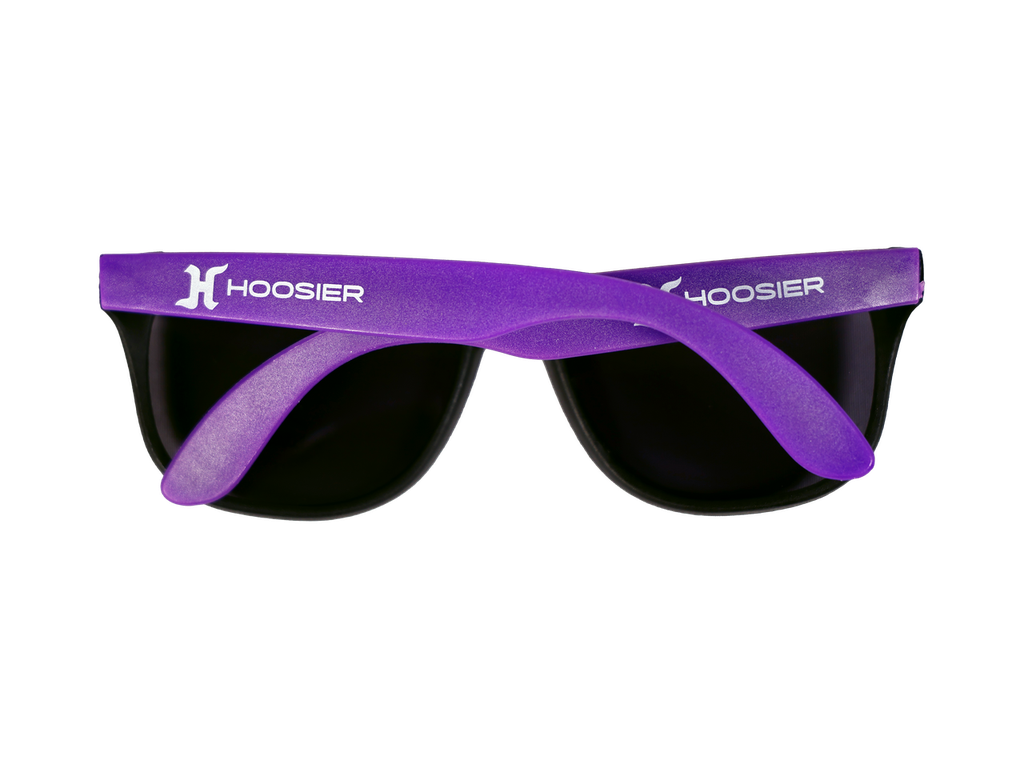 Hoosier Sunglasses - 2401400