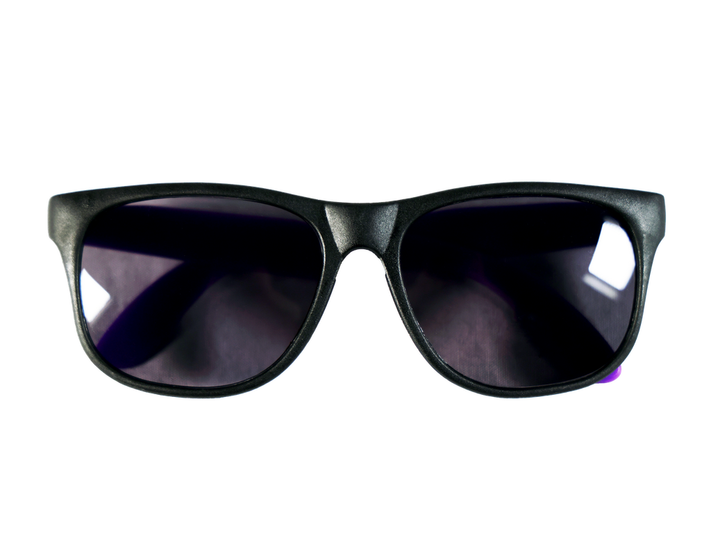 Hoosier Sunglasses - 2401400