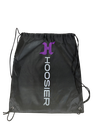 Hoosier Rubber Rucksack - 24015100
