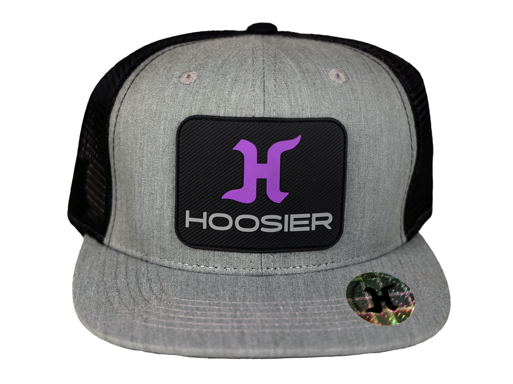Hoosier Splitter Hat - 24025200