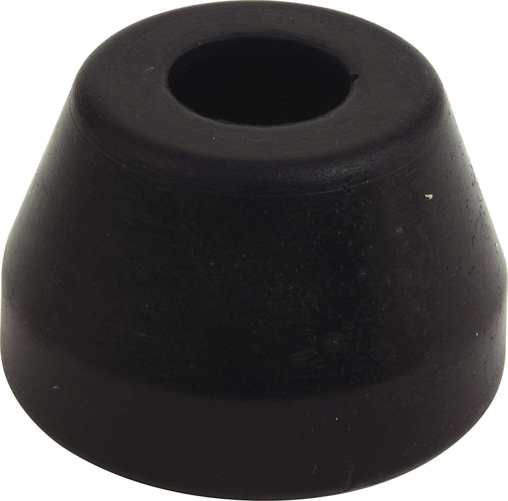Quickcar  - Replacement Bushing Blue Extra Soft - 66-501