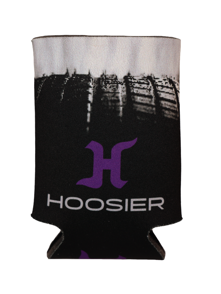 Hoosier Coldie Holdie- 24015001