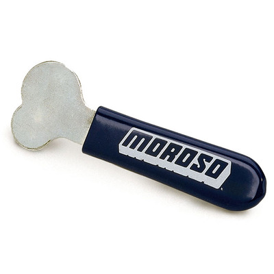 Moroso Quick Release Fastener Wrench - MOR71600