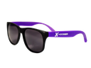 Hoosier Sunglasses - 24015400