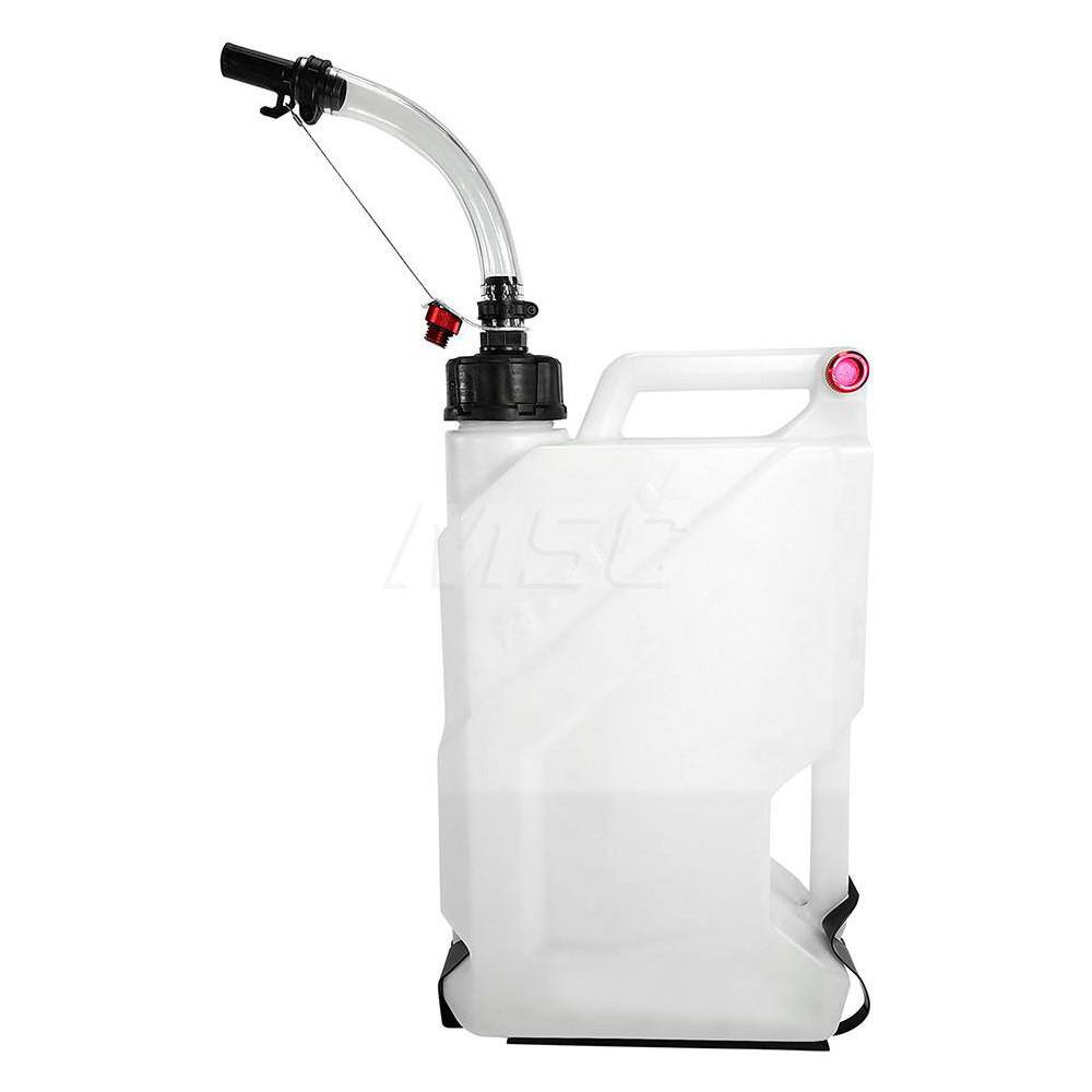 EZ Utility Jug 3GAL WITH HOSE AND MOUNT