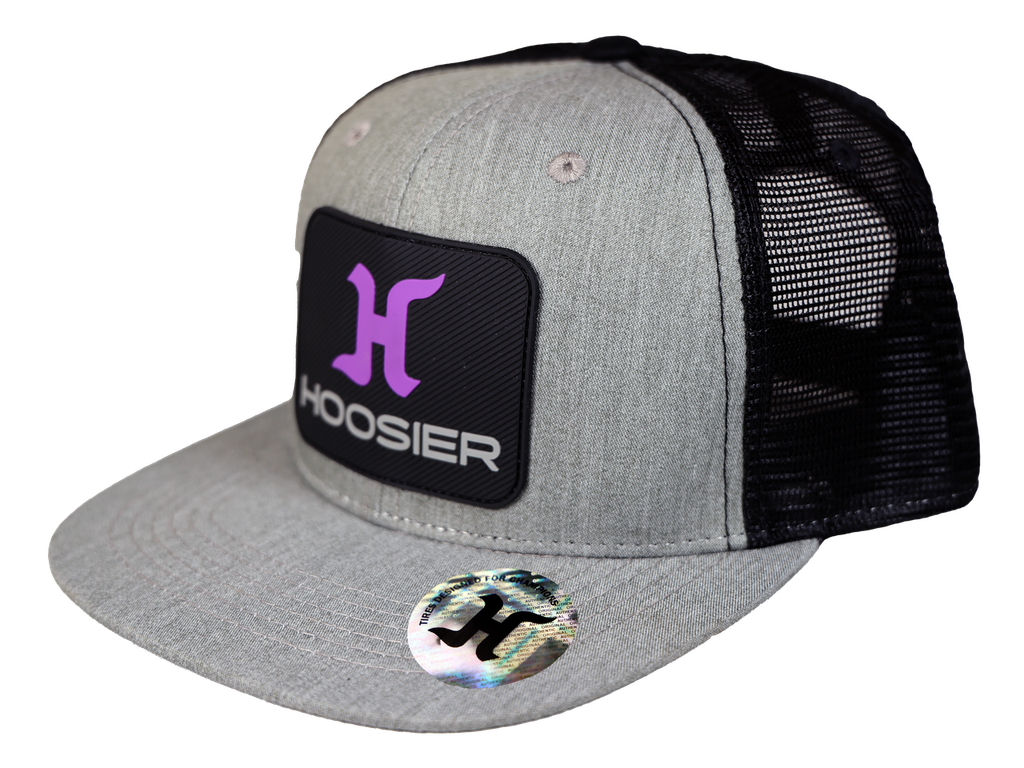 Hoosier Splitter Hat - 24025200