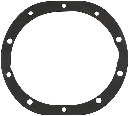 Allstar Performance - Ford 9in Gasket w/Steel Core Non-Stick 10pk - 72046-10