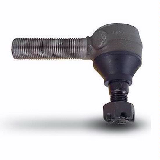 Afco GN Tie Rod End, 3/4" LH, 16"