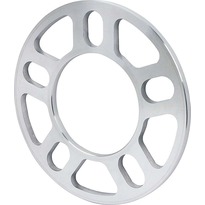 PRP 1/4" Universal Wheel Spacer - 14WS