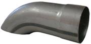 PRP 3" Exhaust Turn Out - 3025