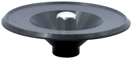 [ALL26050] Allstar Performance - Air Cleaner Hold Down Seal 1/4in - 26050