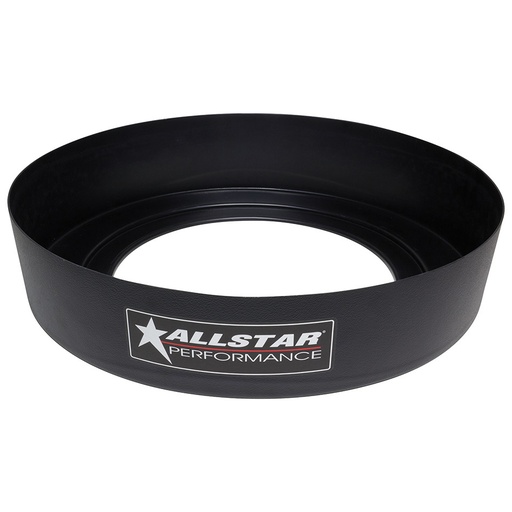 [ALL26104] Allstar Performance - Plastic Air Pan Universal - 26104