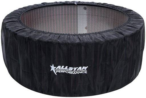 [ALL26222] Allstar Performance - Air Cleaner Filter 14x5 - 26222