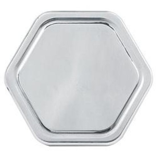 [ALL30139] Allstar Performance - Radiator Cap with Cover - 30139