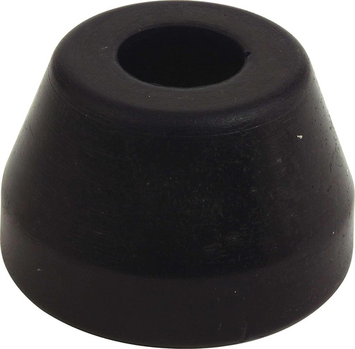 [QCR66-501] Quickcar  - Replacement Bushing Blue Extra Soft - 66-501