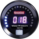 Quickcar  - Digital Water Pressure Gauge 0 100 - 67-008