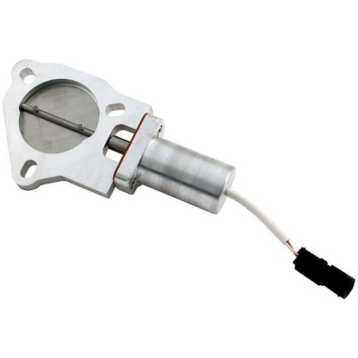 [ALL34230] Allstar Performance - Electric Exhaust Cutout 3in - 34230