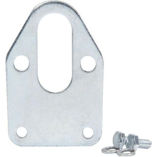 [ALL40254] Fuel Pump Mounting Plate - 40254