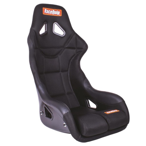 [RQP96886689] RaceQuip  - Racing Seat 17in X Large FIA