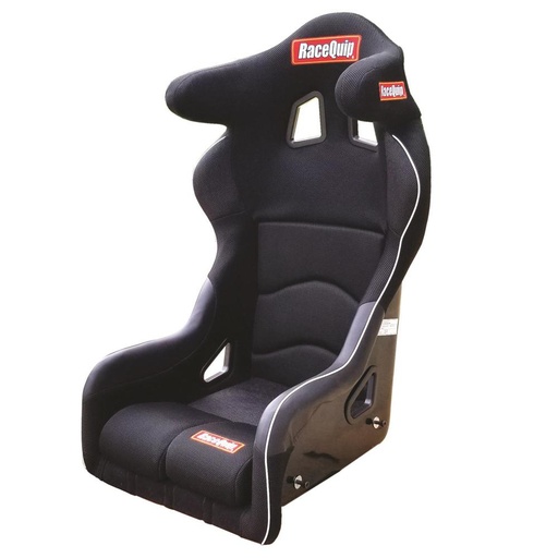 [RQP96995599] RaceQuip  - Racing Seat 16in Large Containment FIA