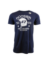 Hoosier Fifty-Seven Tee MD - 24035003