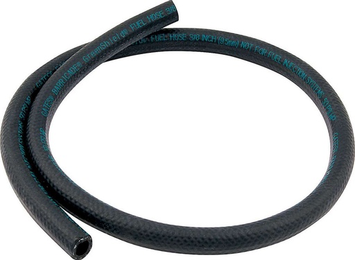 [ALL40350] Allstar Performance - Fuel Line 1/4in 3ft - 40350