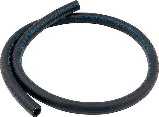 [ALL40356] Allstar Performance - Fuel Line 3/8in 3ft - 40356