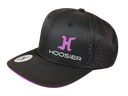 Hoosier Hood Pin Hat - 24021100