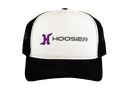 Hoosier Straightaway Hat- 24023500