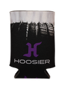 Hoosier Coldie Holdie- 24015001