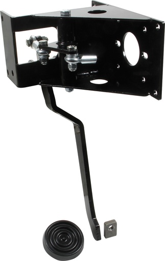 [ALL41013] Allstar Performance - Right Angle Pedal Assembly - 41013