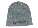 Hoosier Downshift Knit Hat-24024400