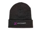 Hoosier Upshift Knit Hat-24024600