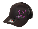 Hoosier Hotlap Junior Hat-24024300