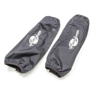 [OUT30-2616-01] Outerwears - Shock Cover, Shockwears, 16 in Long, 5 - 30-2616-01