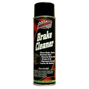 Brake Cleaner Chlorinated 19.00 oz Aerosol Each