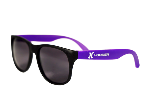 [HTA24015400] Hoosier Sunglasses - 24015400